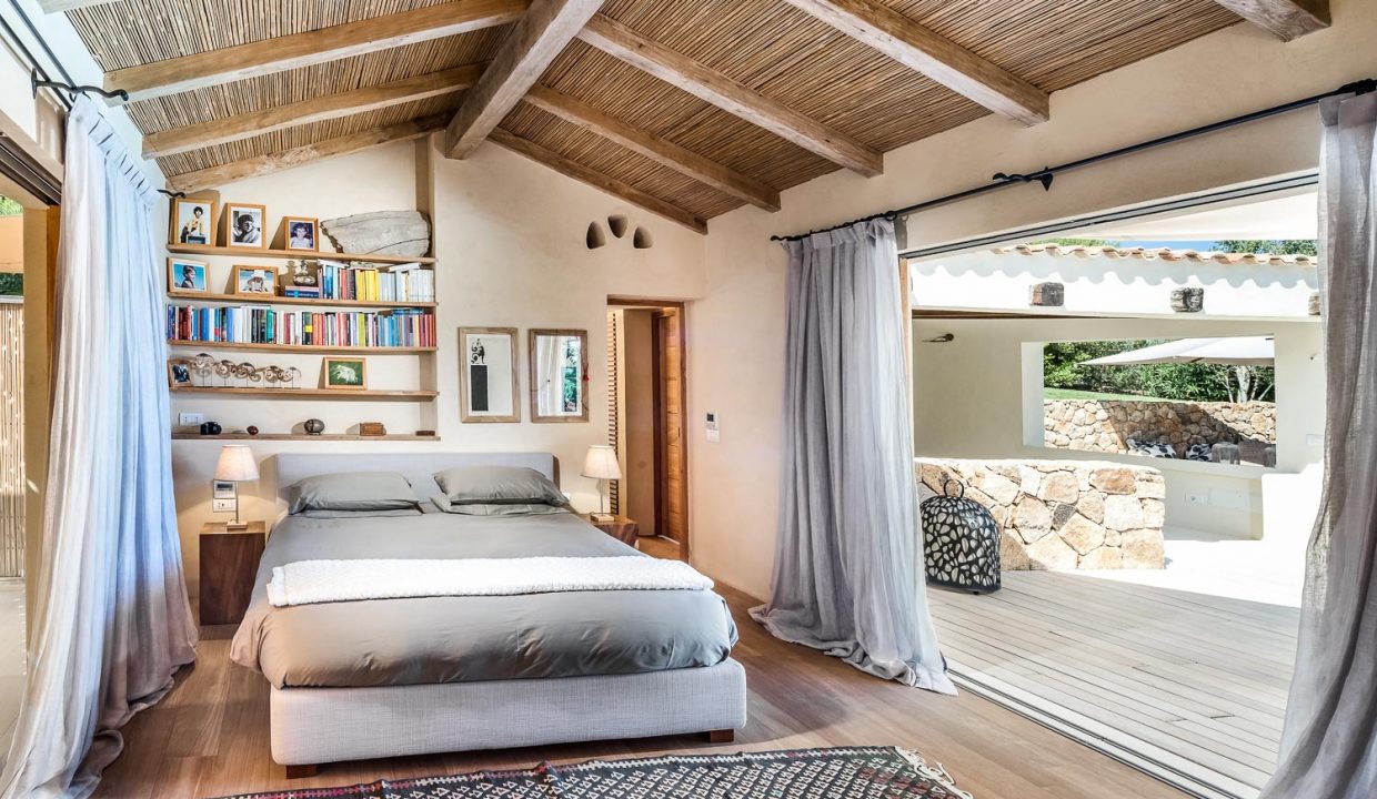 sardinia villa (20)