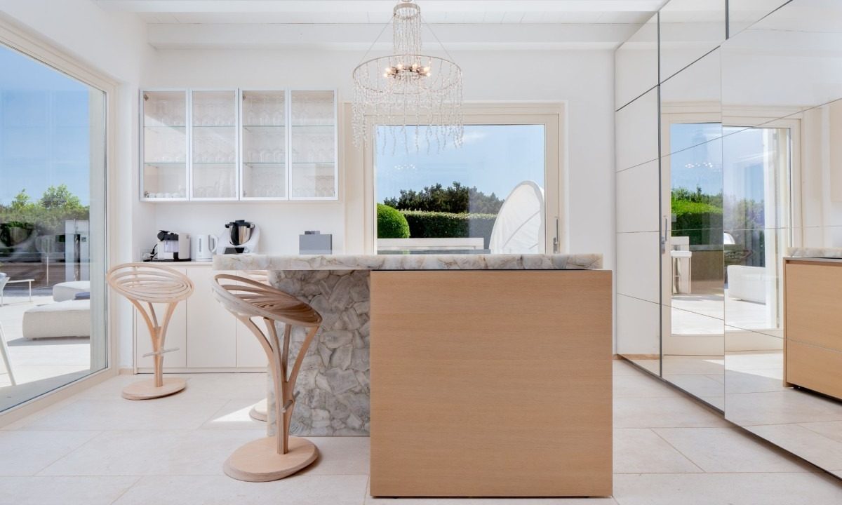 sardinia villa (20)