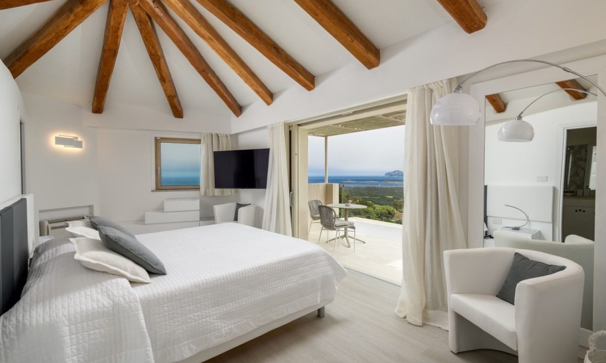 sardinia villa (20)