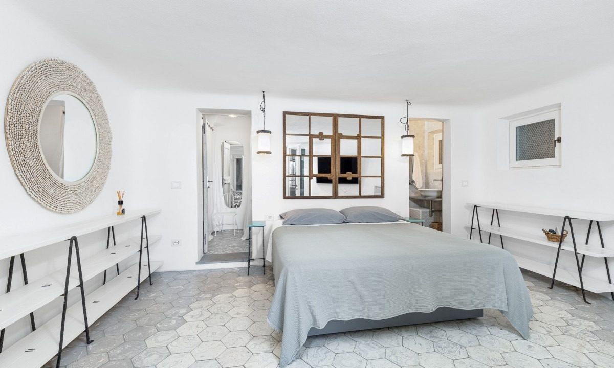 sardinia villa (20)
