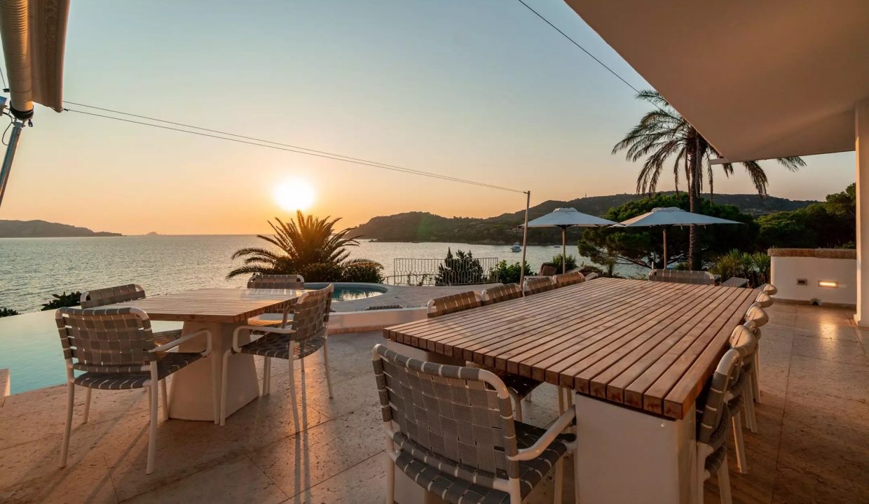 sardinia villa (21)