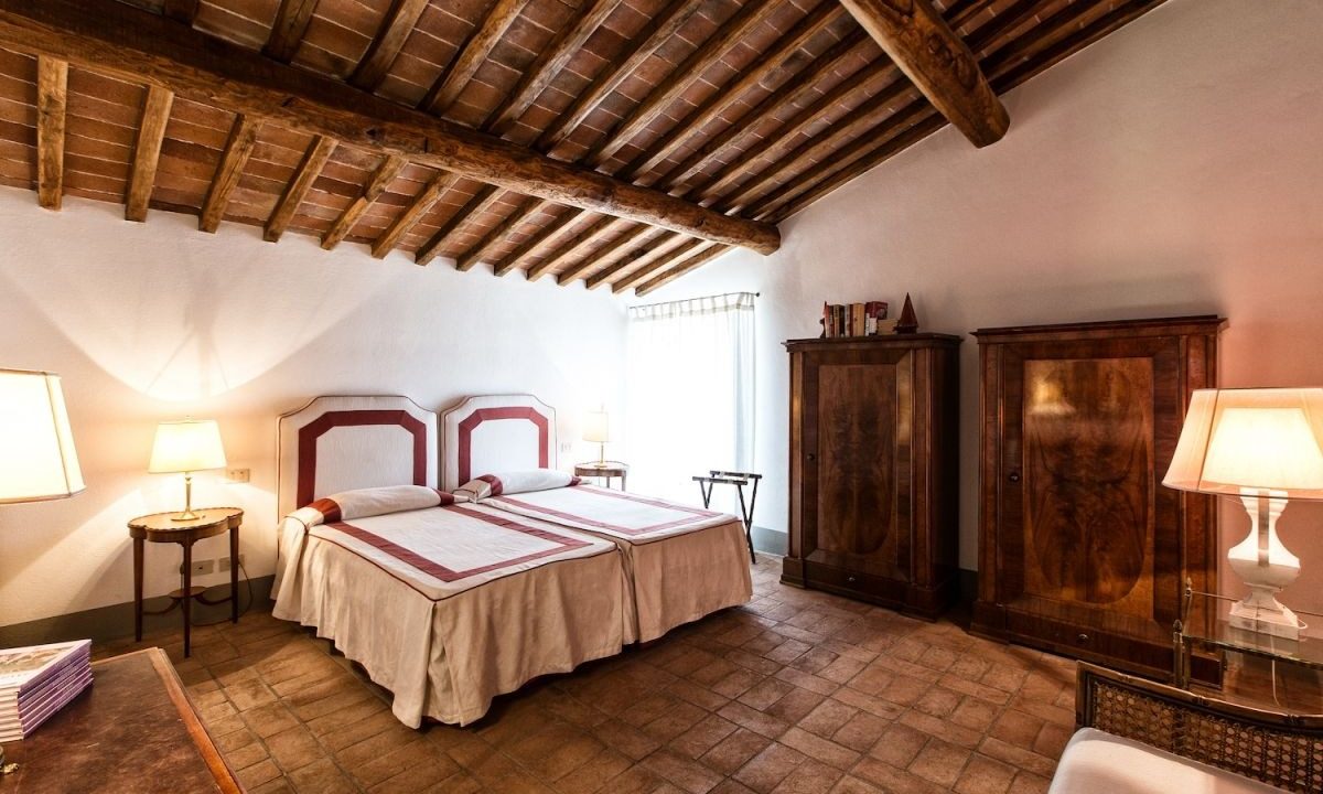 sardinia villa (21)