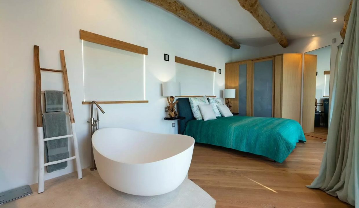 sardinia villa (21)