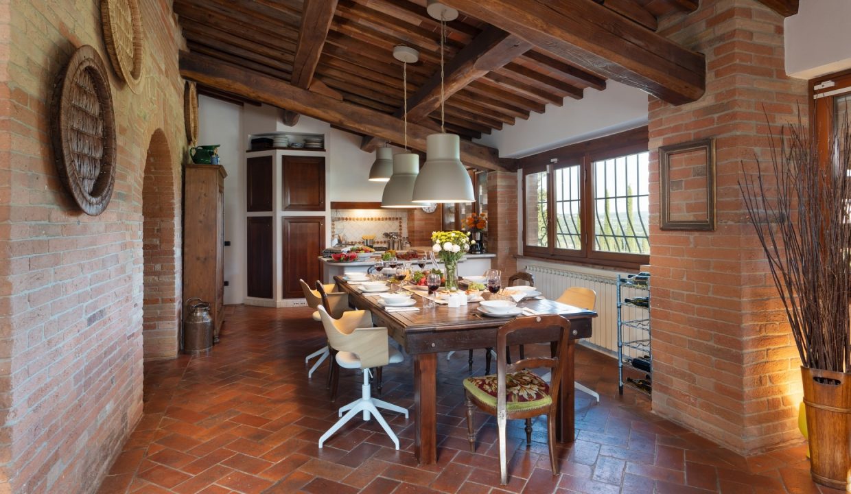 sardinia villa (21)