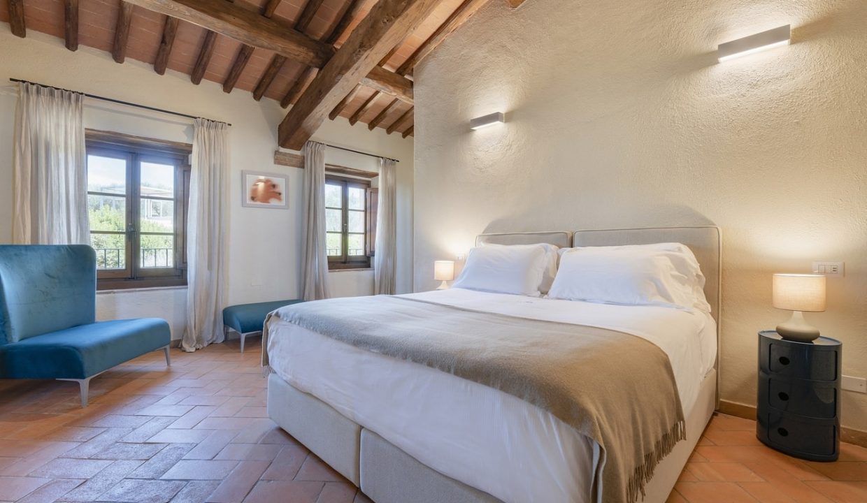 sardinia villa (21)