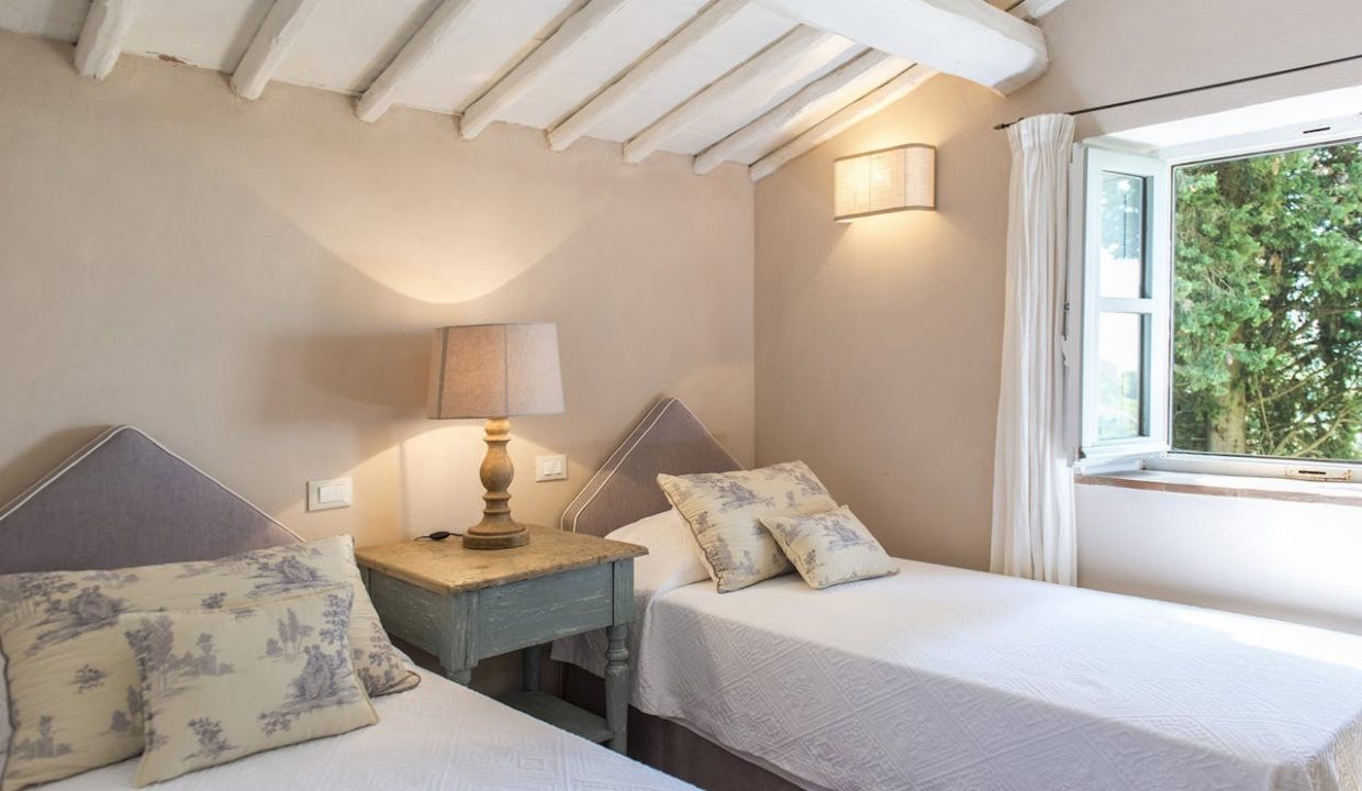 sardinia villa (21)
