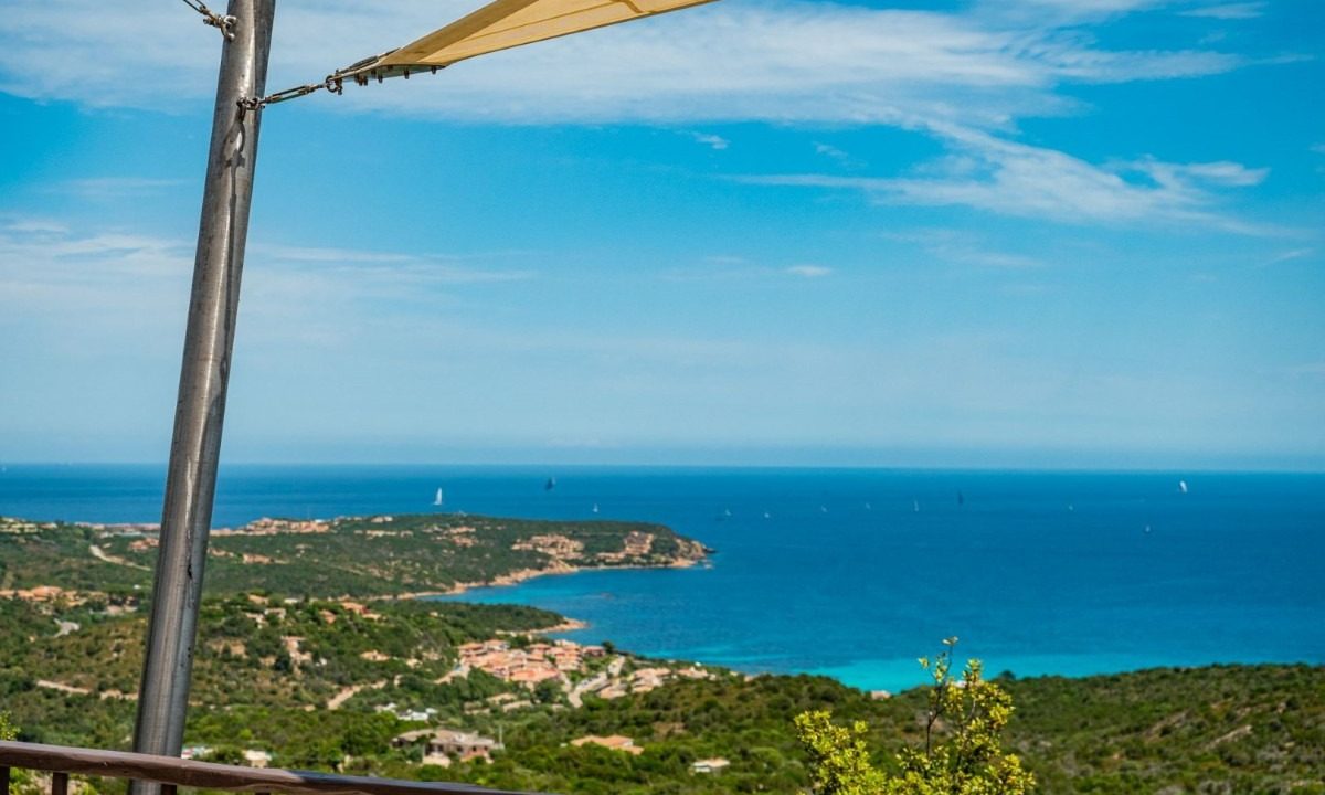 sardinia villa (21)