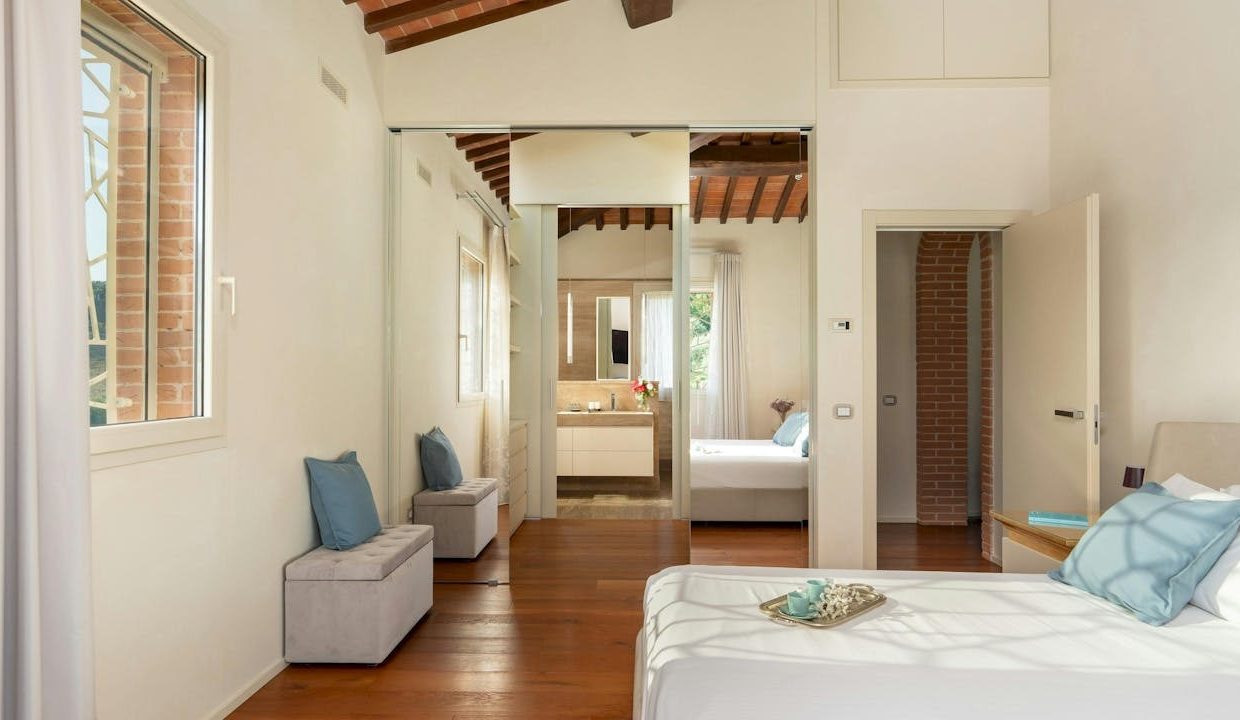 sardinia villa (21)