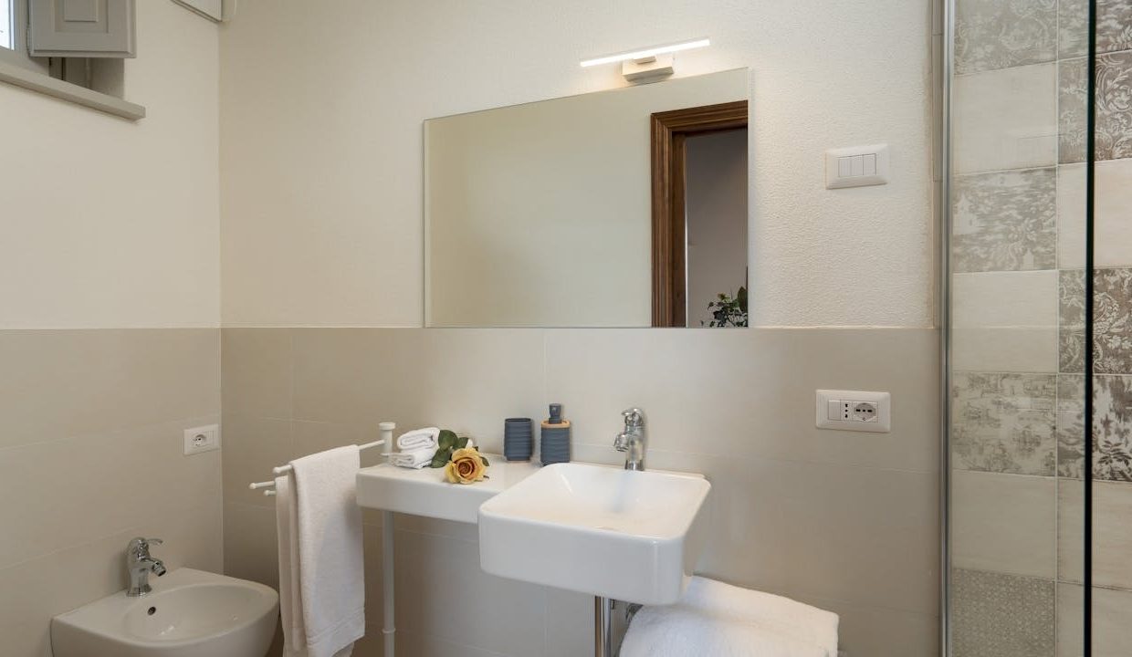 sardinia villa (21)