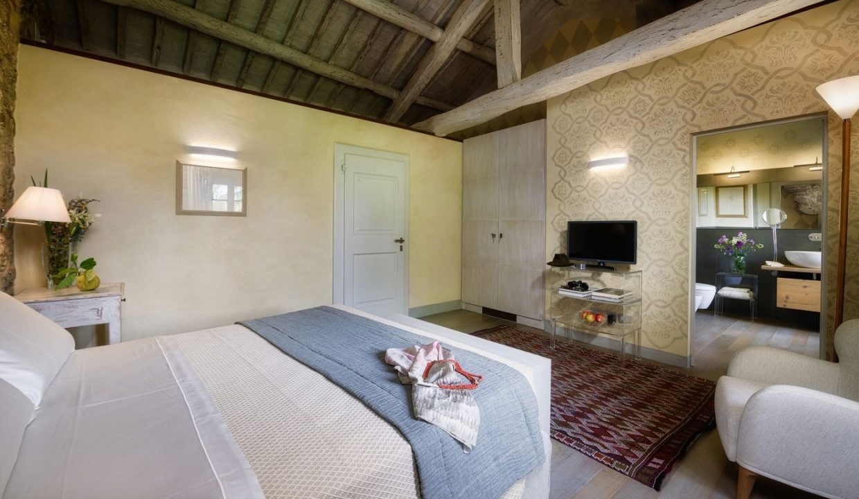 sardinia villa (21)