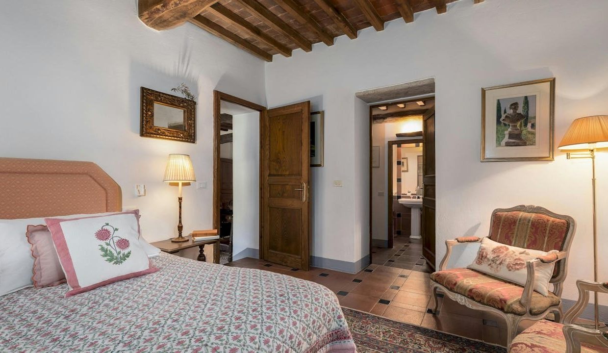 sardinia villa (21)
