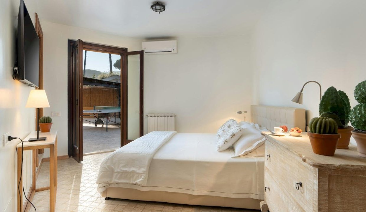 sardinia villa (21)