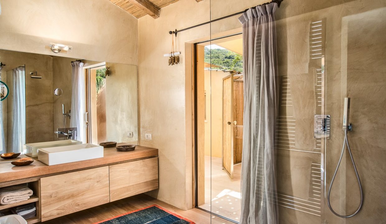 sardinia villa (21)