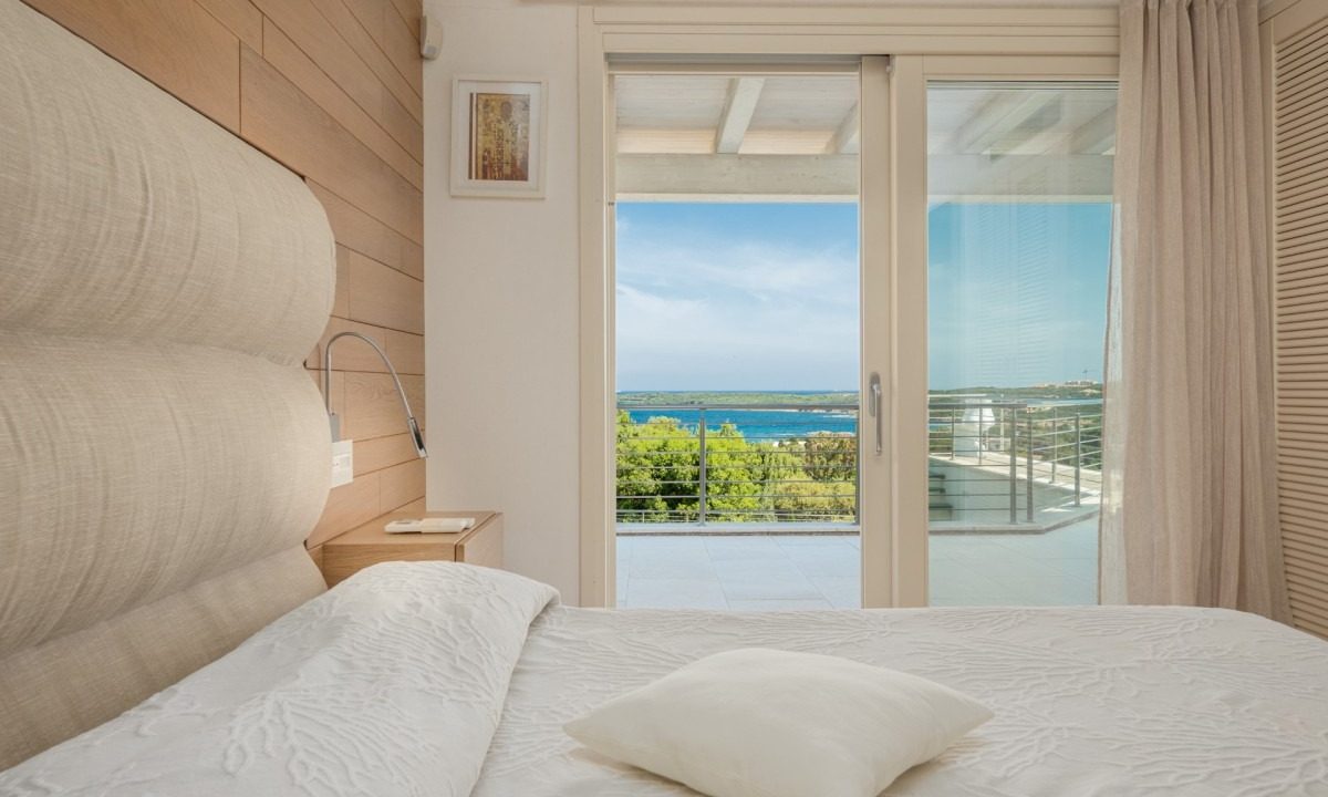 sardinia villa (21)