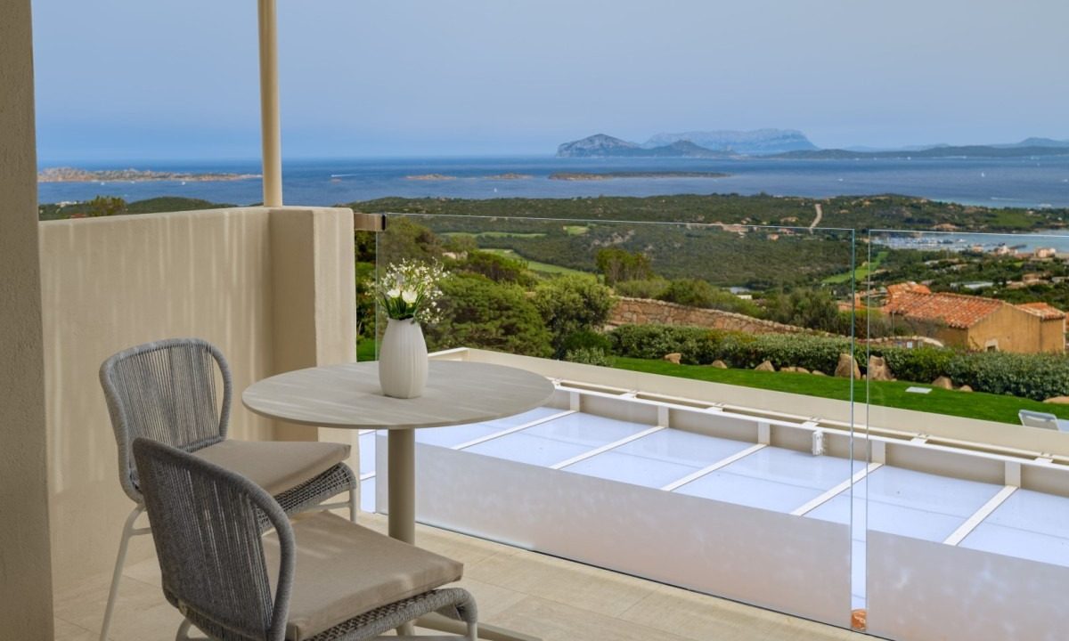sardinia villa (21)