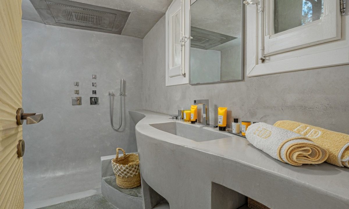 sardinia villa (21)