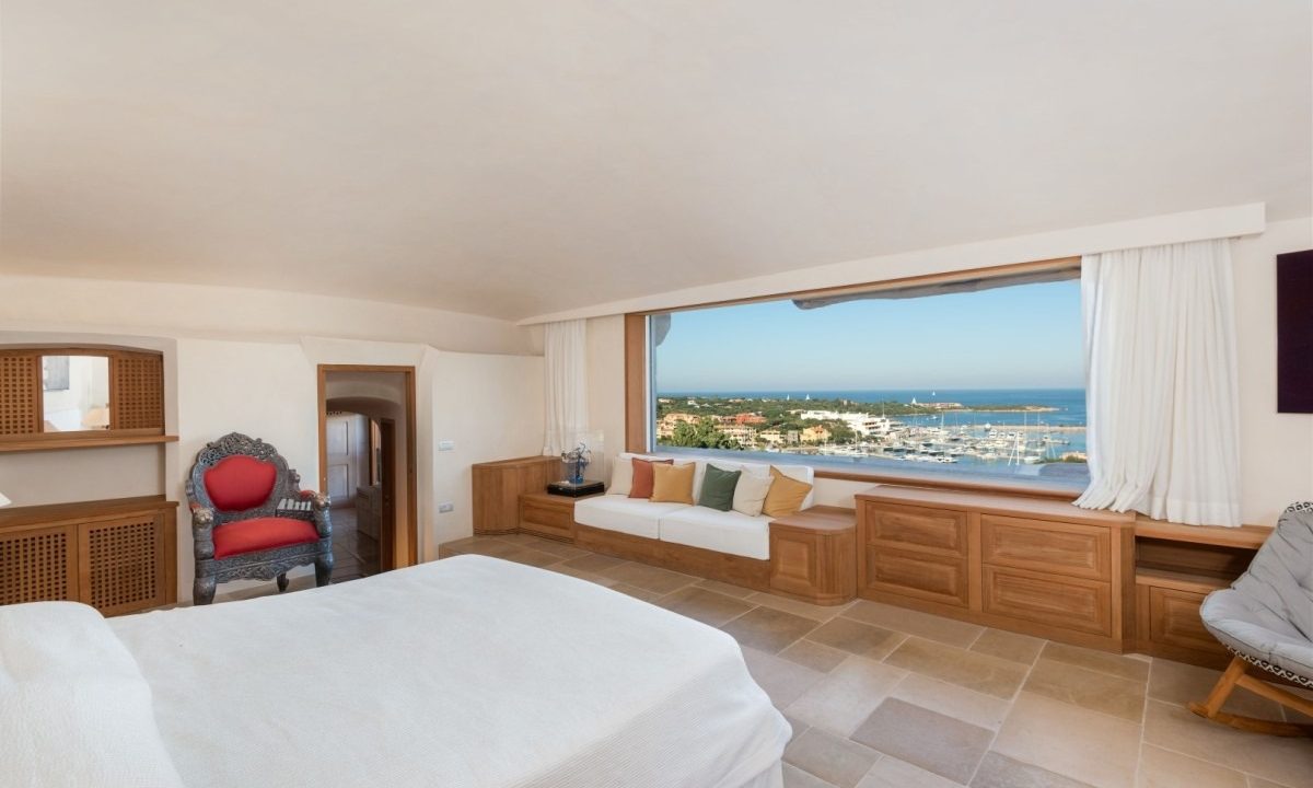 sardinia villa (21)