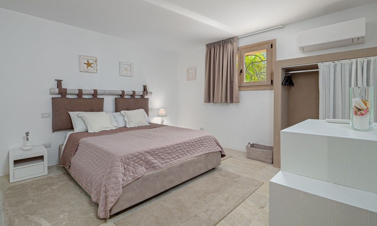 sardinia villa (21)