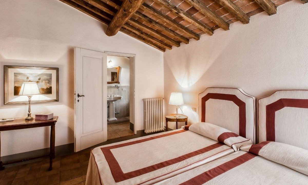 sardinia villa (22)
