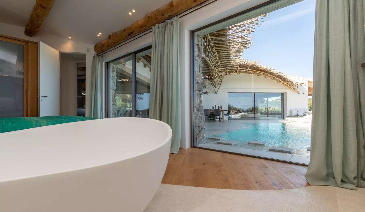 sardinia villa (22)