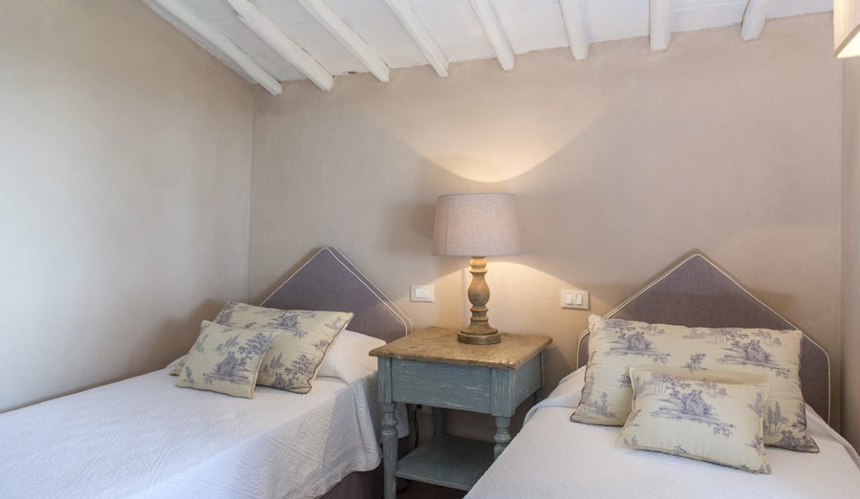 sardinia villa (22)