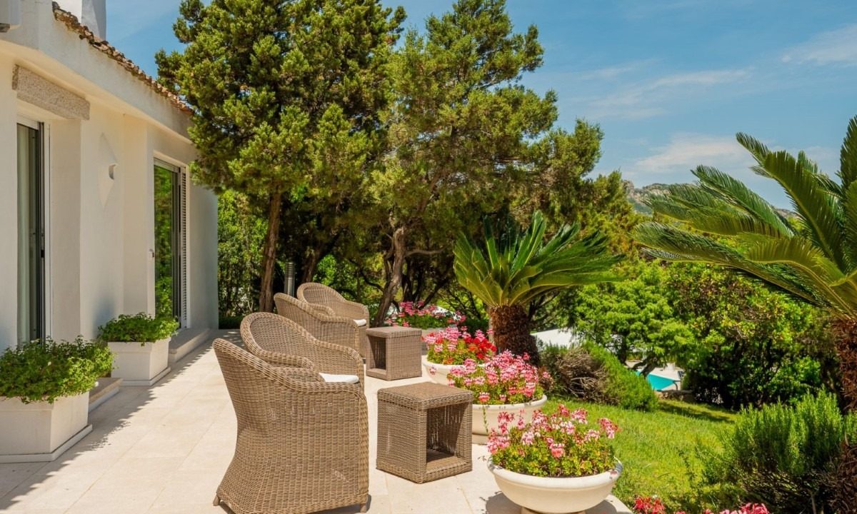 sardinia villa (22)