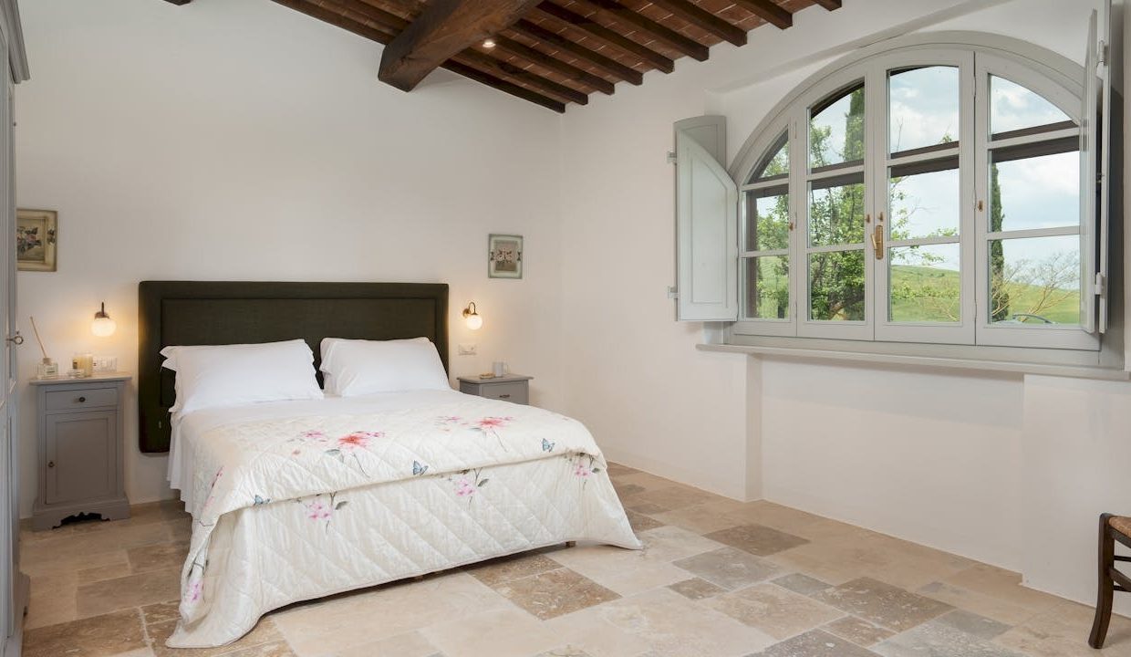 sardinia villa (22)