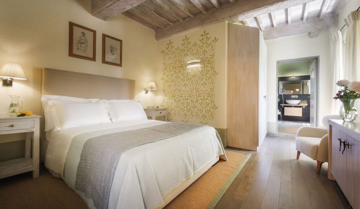 sardinia villa (22)