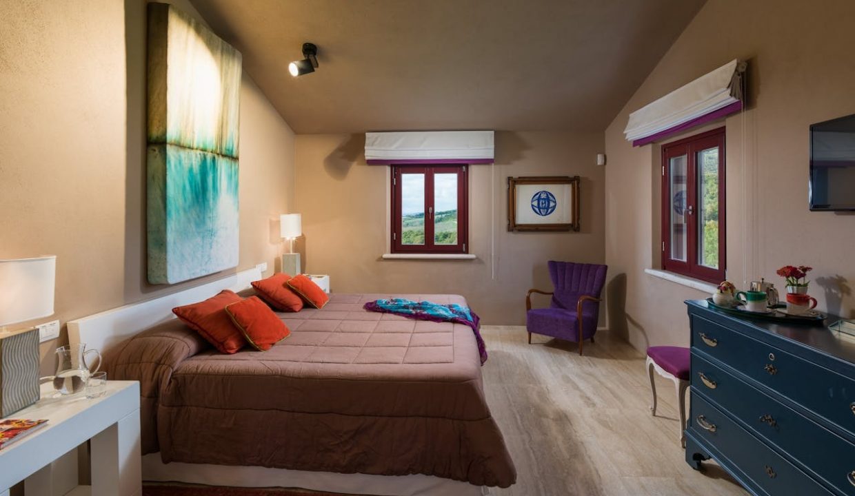 sardinia villa (22)