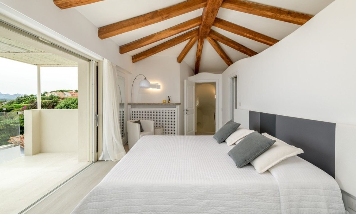 sardinia villa (22)