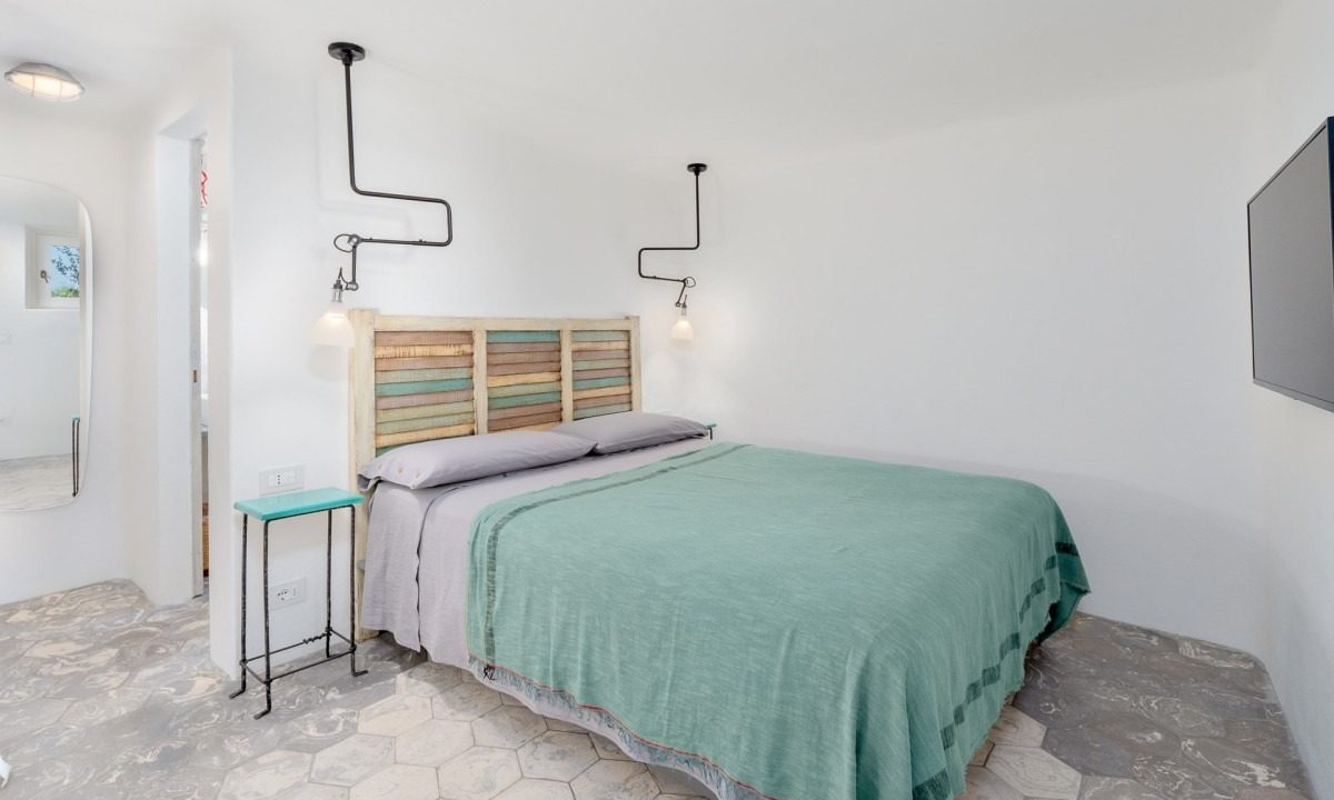 sardinia villa (22)