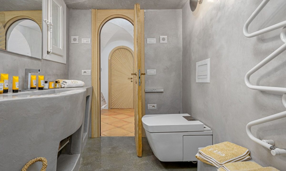 sardinia villa (22)