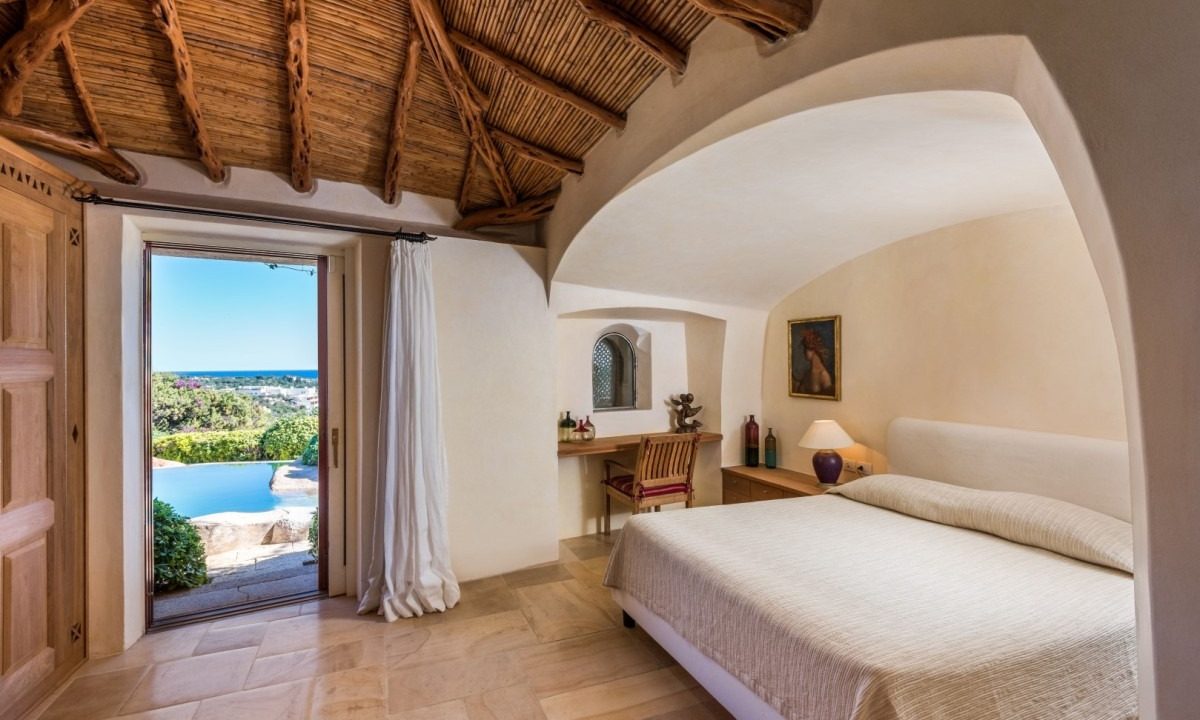 sardinia villa (22)