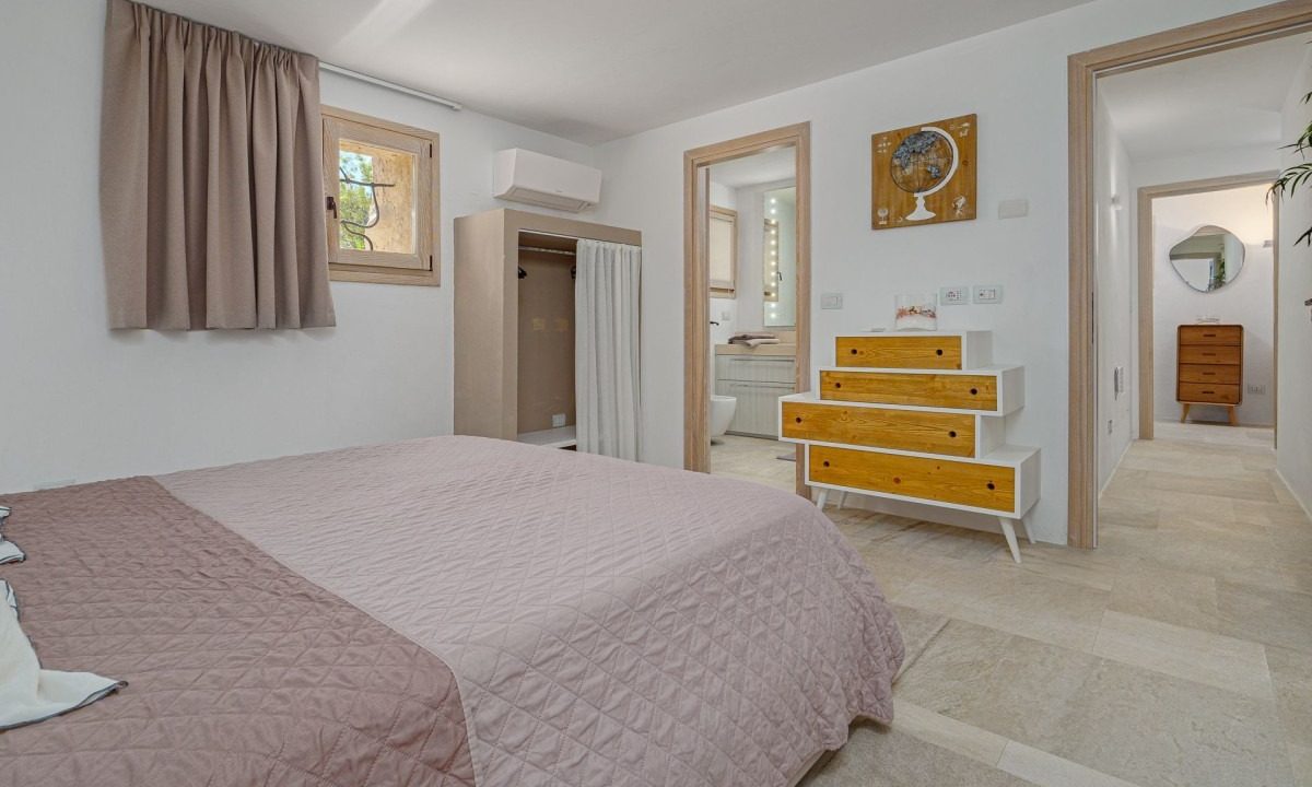 sardinia villa (22)