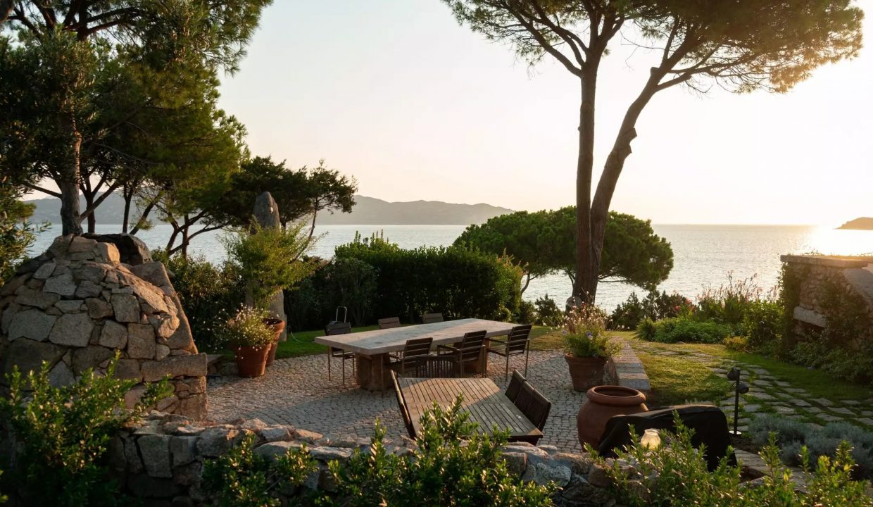 sardinia villa (23)
