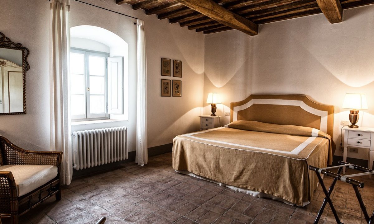 sardinia villa (23)