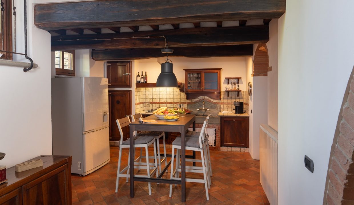 sardinia villa (23)