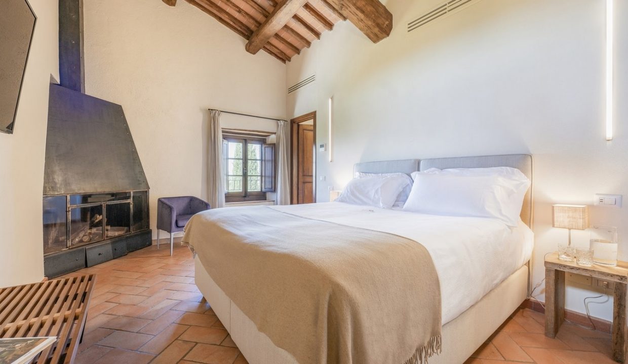 sardinia villa (23)