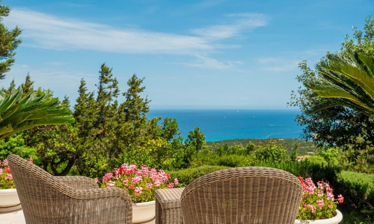 sardinia villa (23)