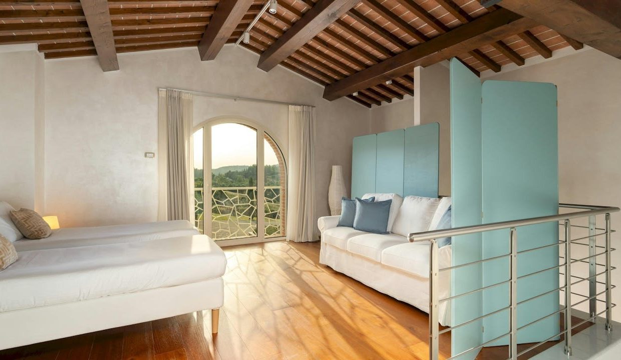 sardinia villa (23)