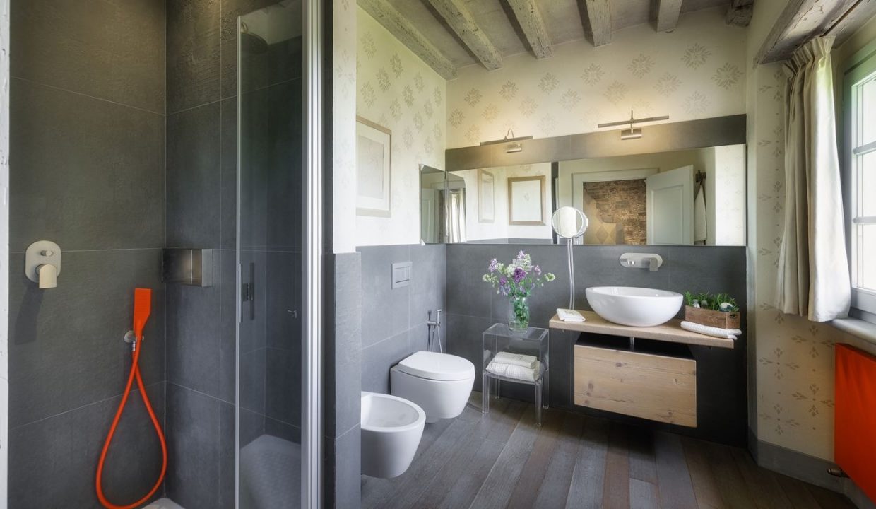 sardinia villa (23)