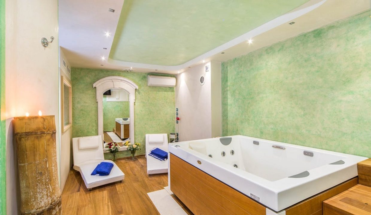 sardinia villa (23)
