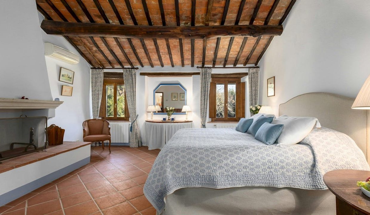 sardinia villa (23)