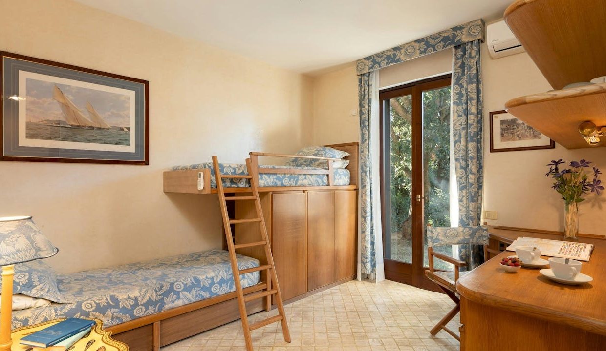 sardinia villa (23)