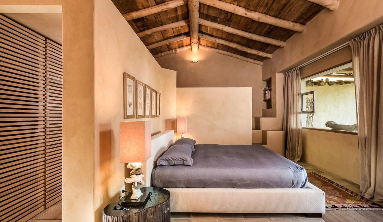 sardinia villa (23)