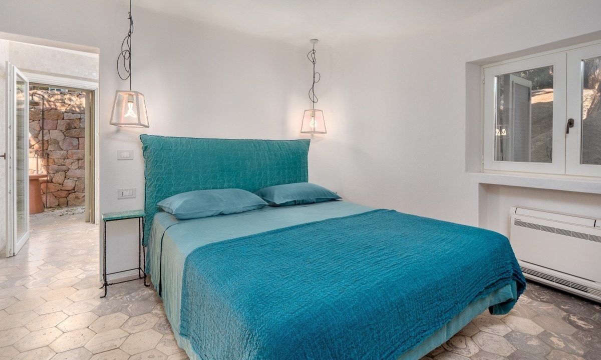 sardinia villa (23)