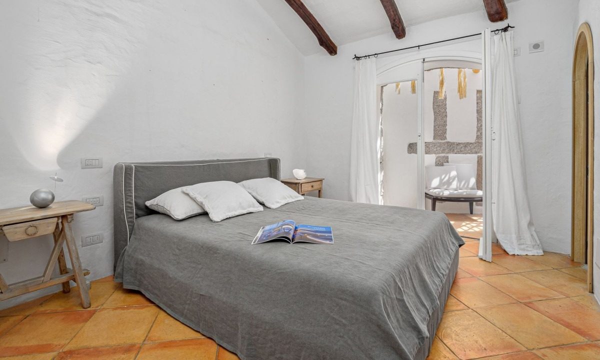 sardinia villa (23)