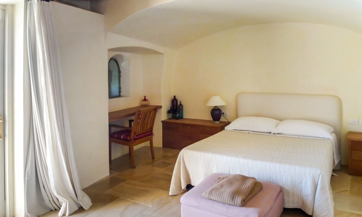 sardinia villa (23)
