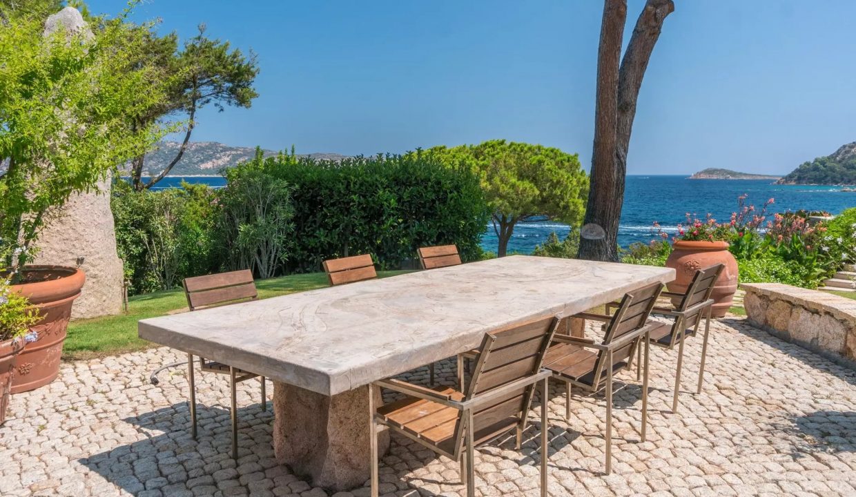 sardinia villa (24)
