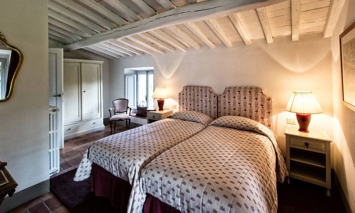 sardinia villa (24)